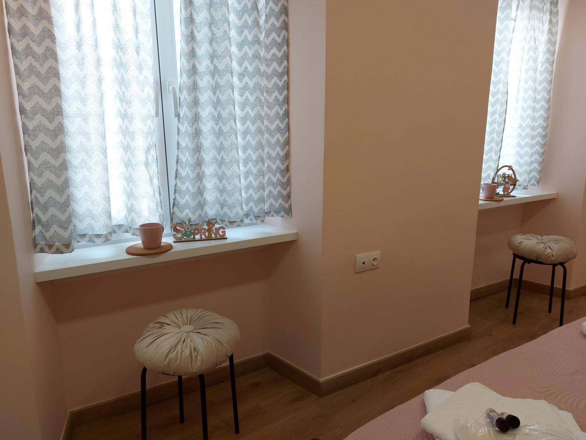 La Casetta Di Emilia Corfu  Εξωτερικό φωτογραφία